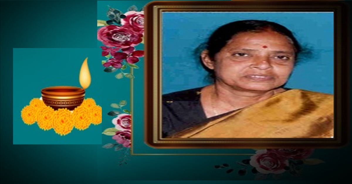 Kamala Das
