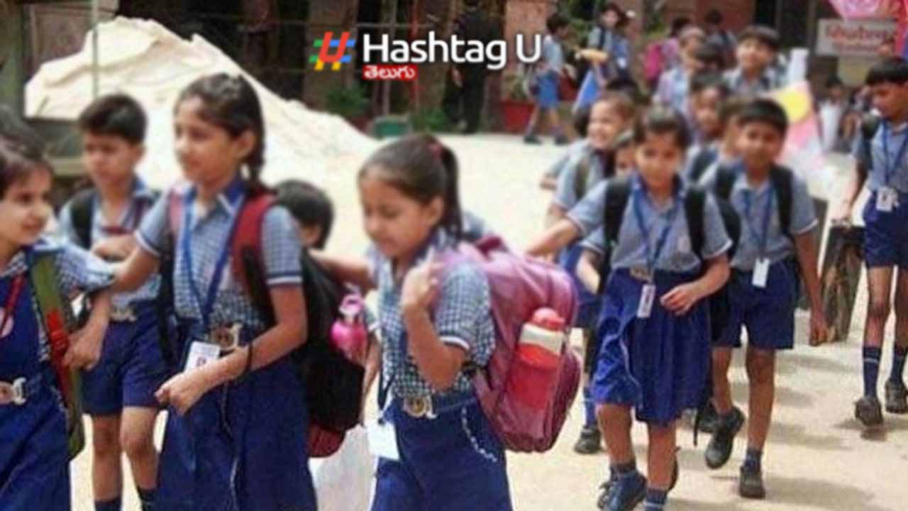 Key Directions Of Education