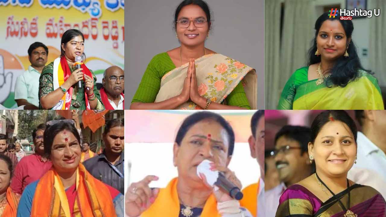 Ls Polls