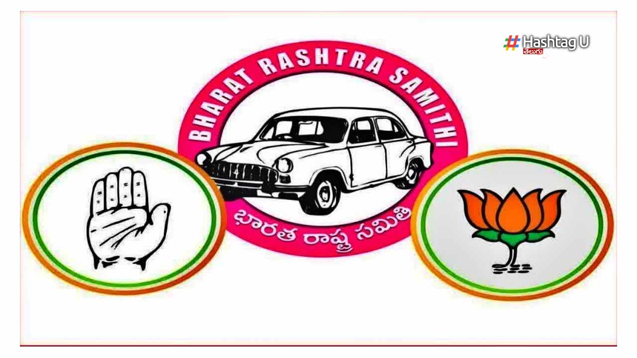 Lokpolls Cma
