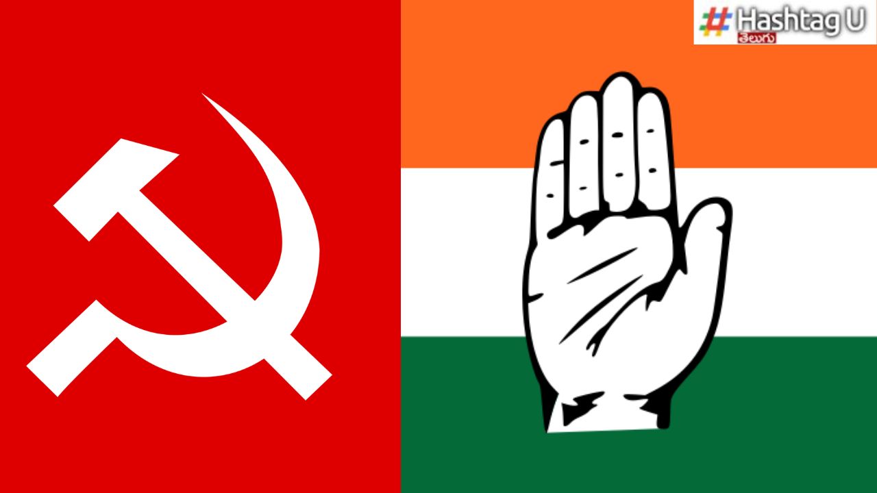Mlc Ticket