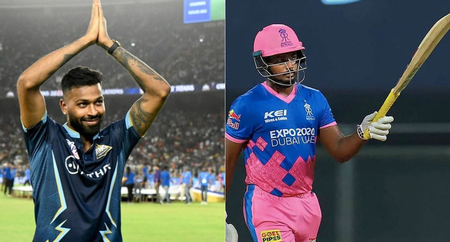 MI vs RR Dream 11 Prediction
