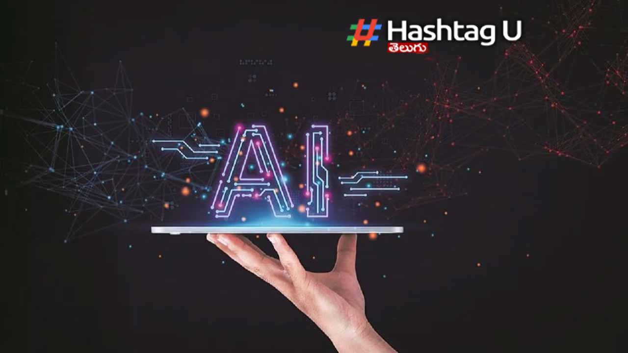 Microsoft Reveals How China Plans To Disrupt Indian Elections Using AI
