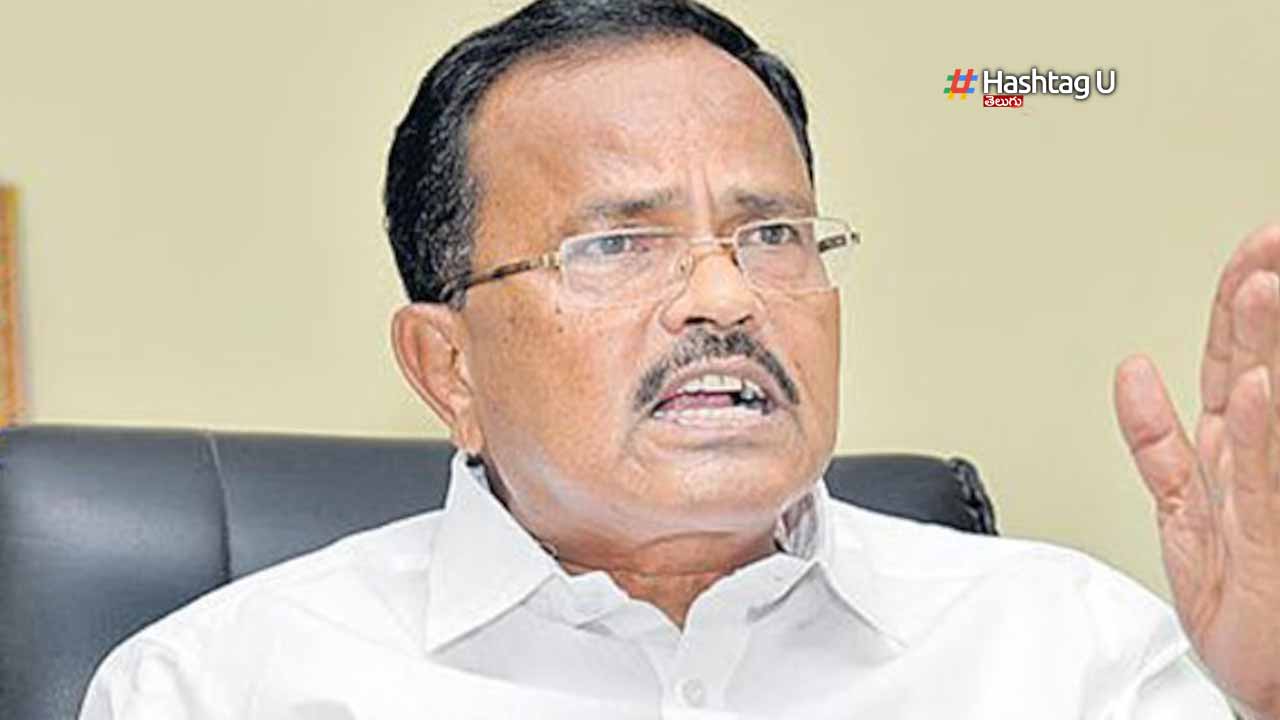 Motkupalli Narasimhulu Deek