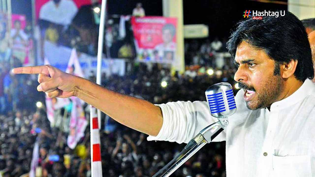 Pawan Kkd