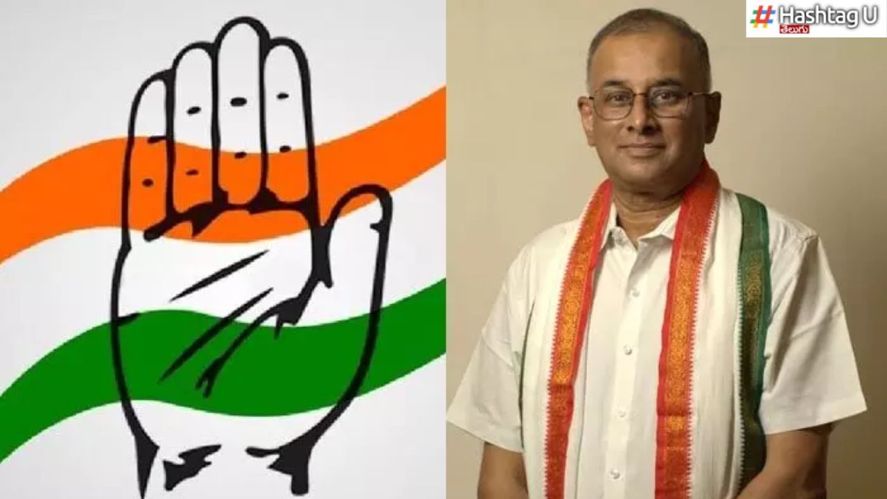 Raghurami Reddy
