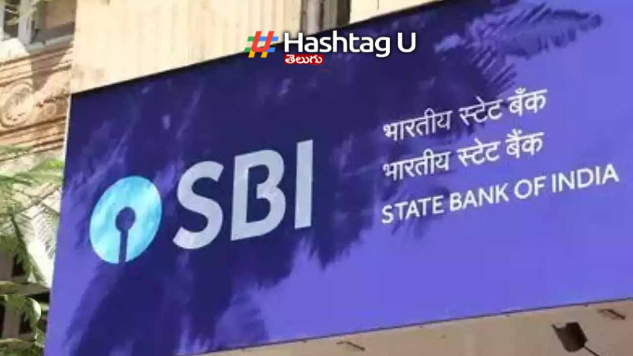 SBI