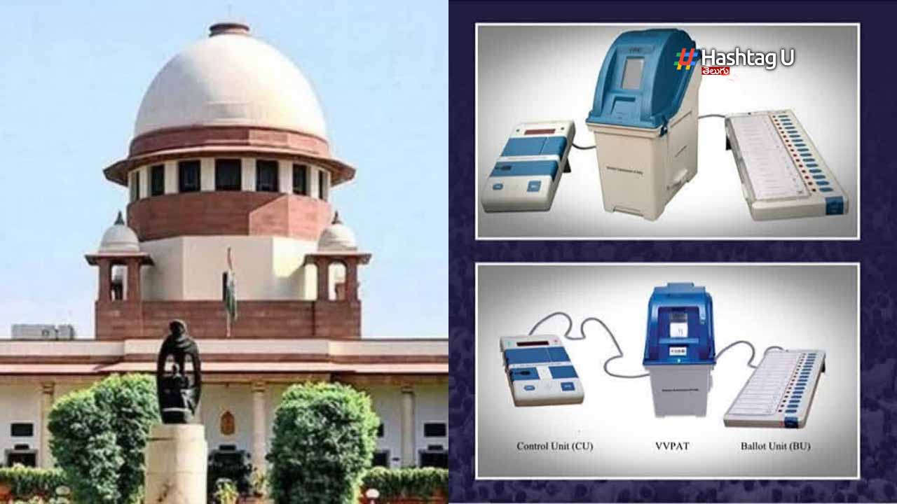 Sc Evm