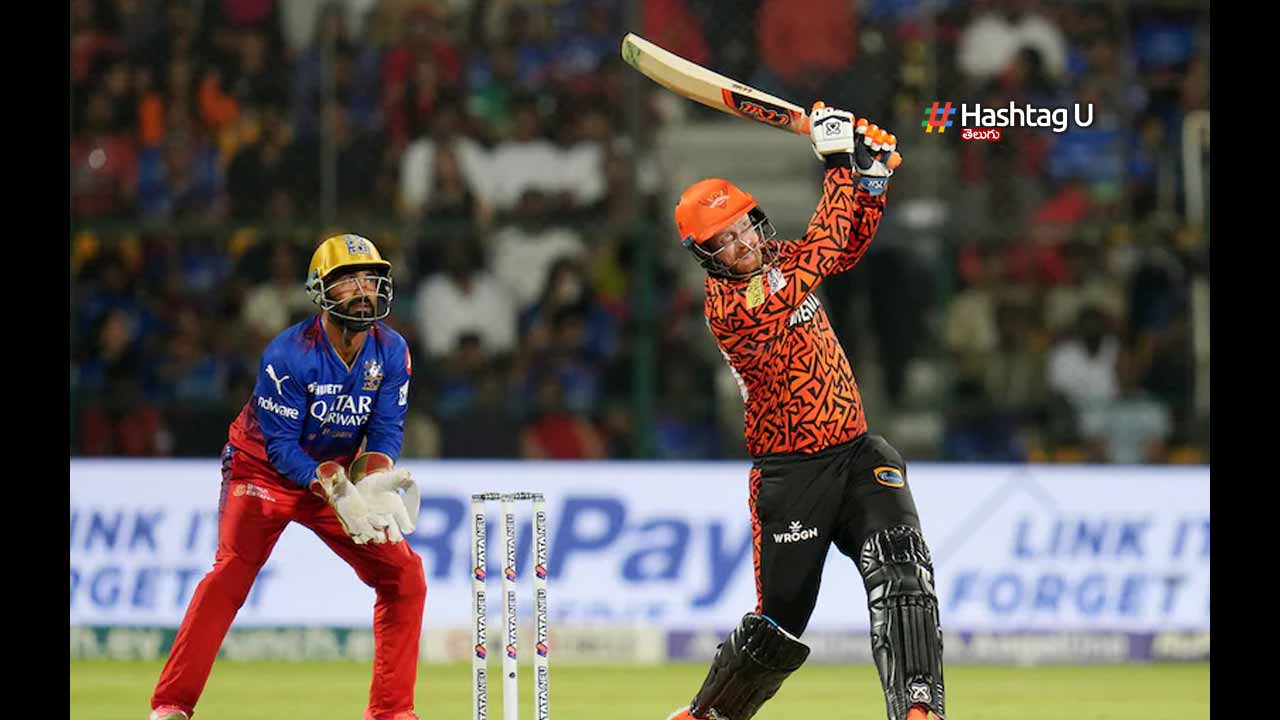 KKR vs SRH: Kevin Pietersen pick favourite to win IPL 2024 final