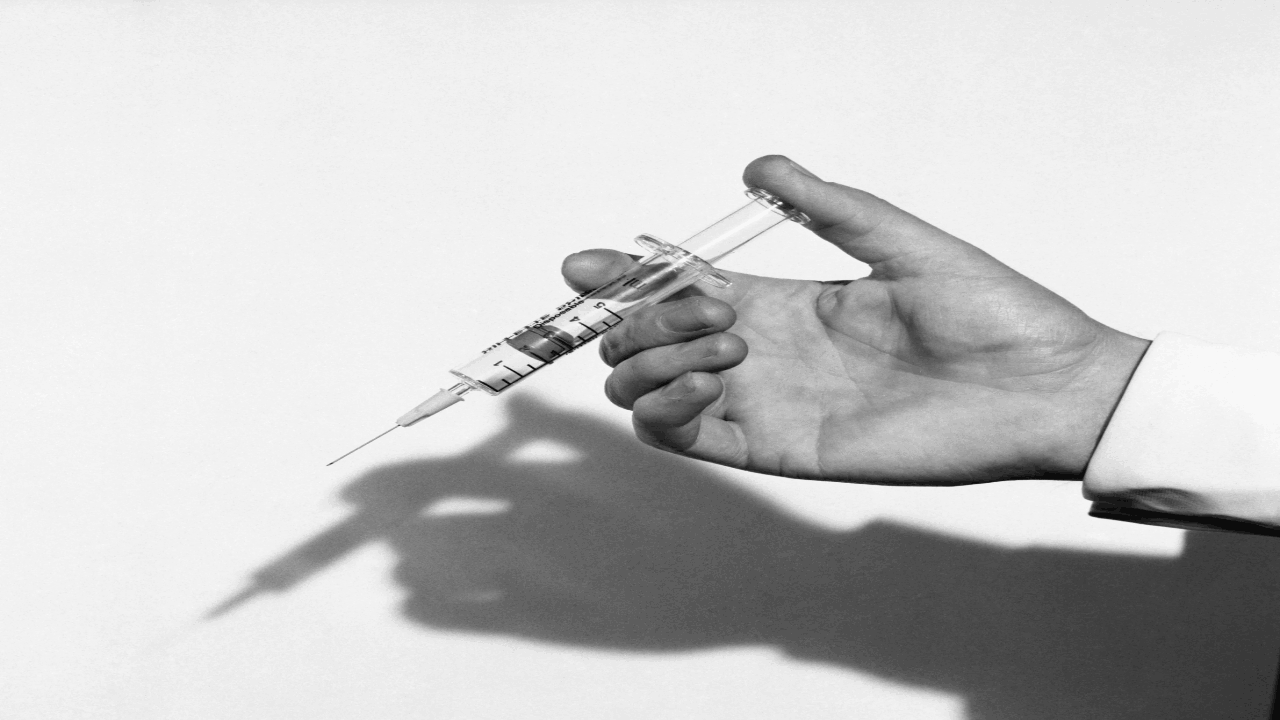Injectable Moisturizers