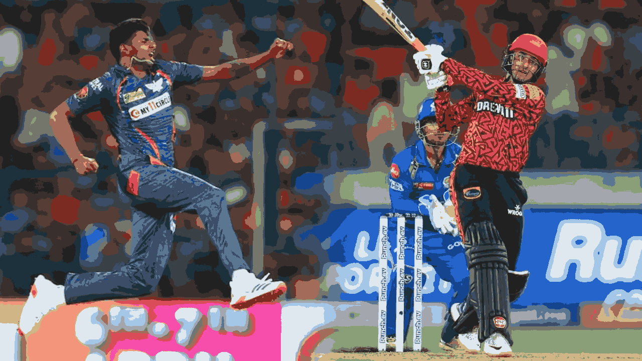 IPL Players