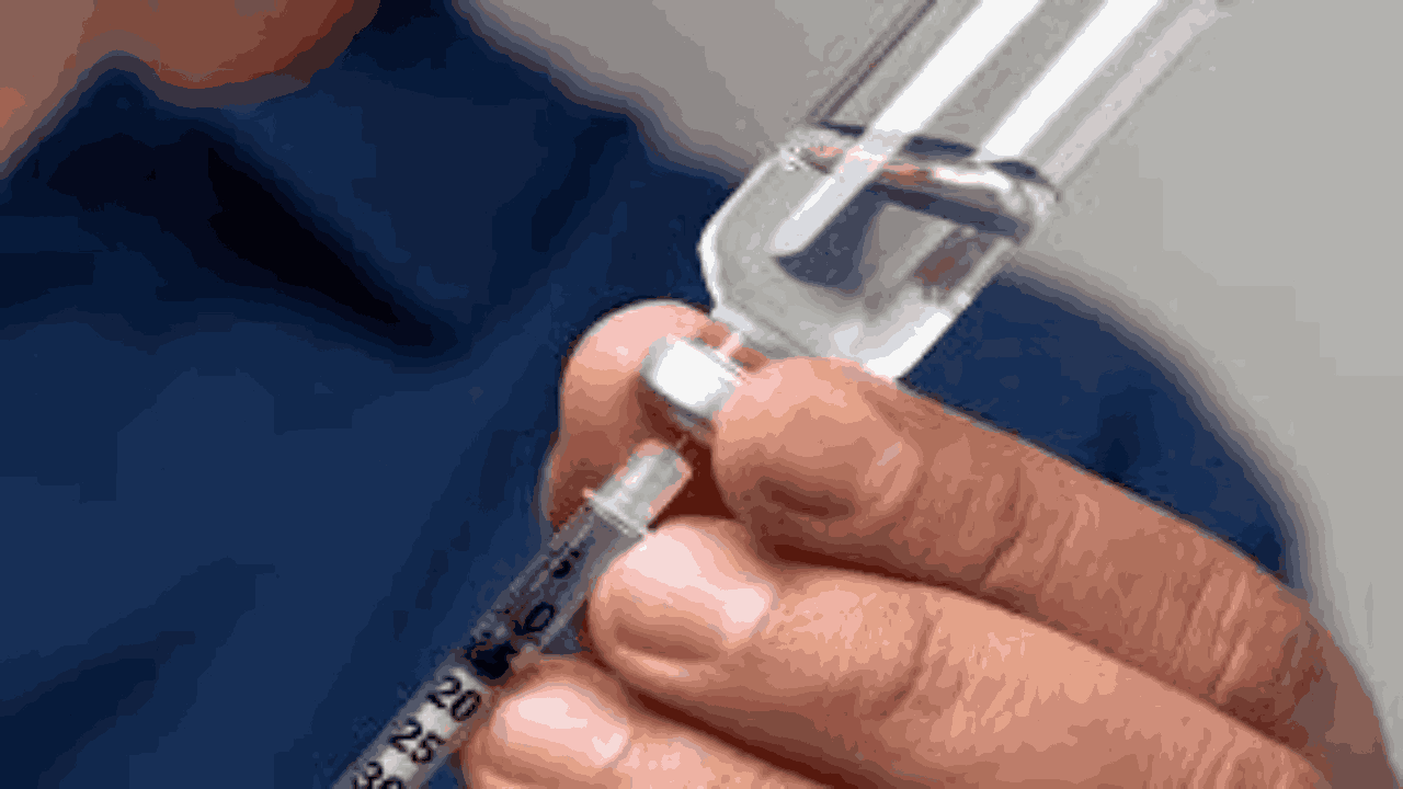 What Is Insulin