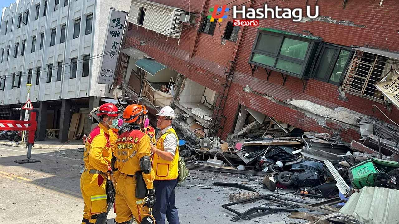 7 Dead, 730 Injured As 