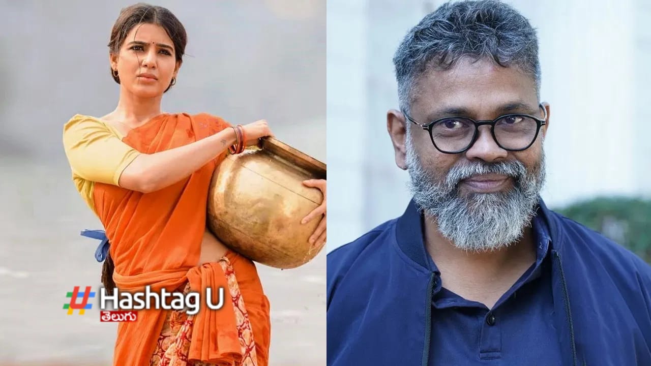 Sukumar