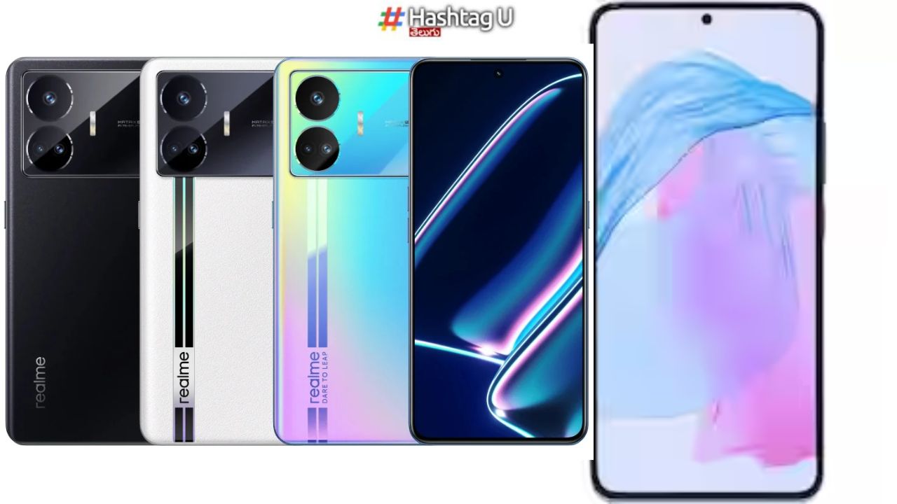 Super Fast Display
