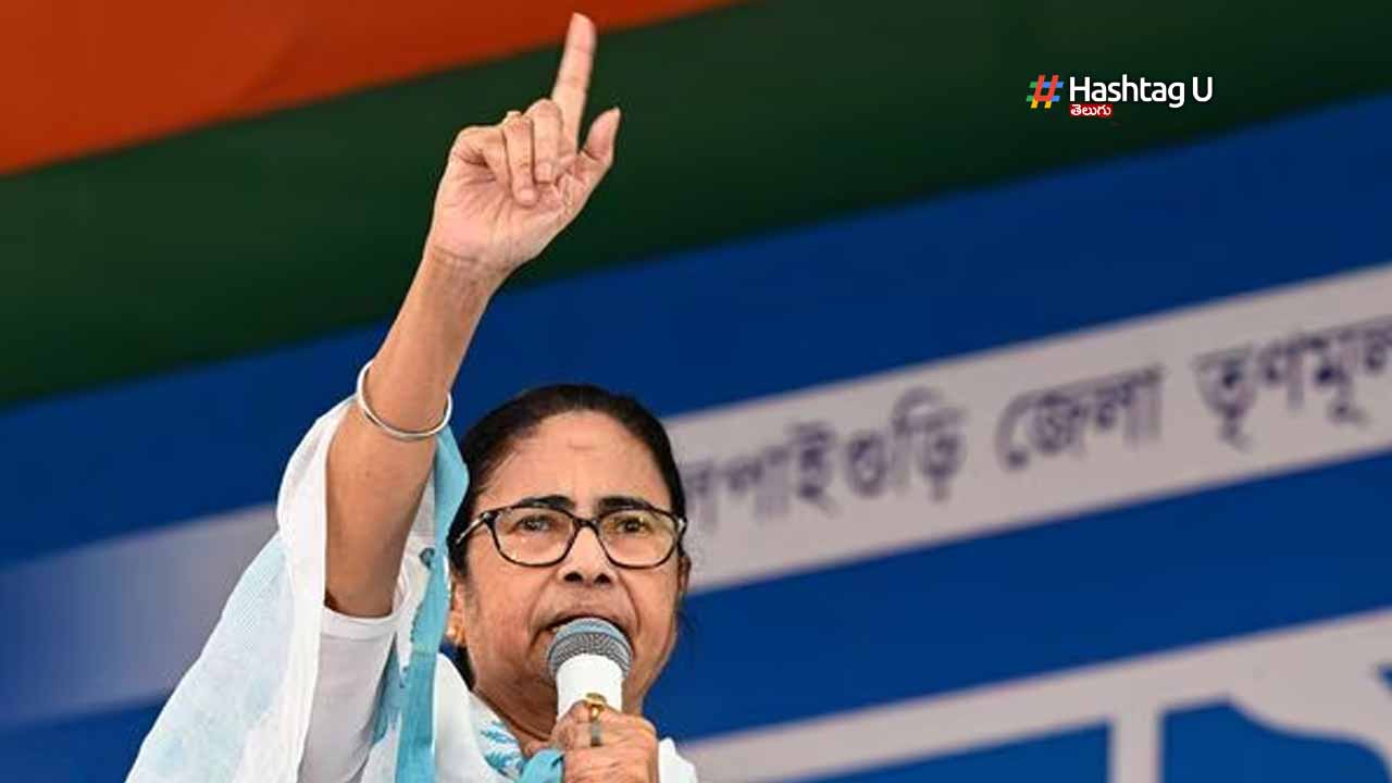 Tmc Manifesto