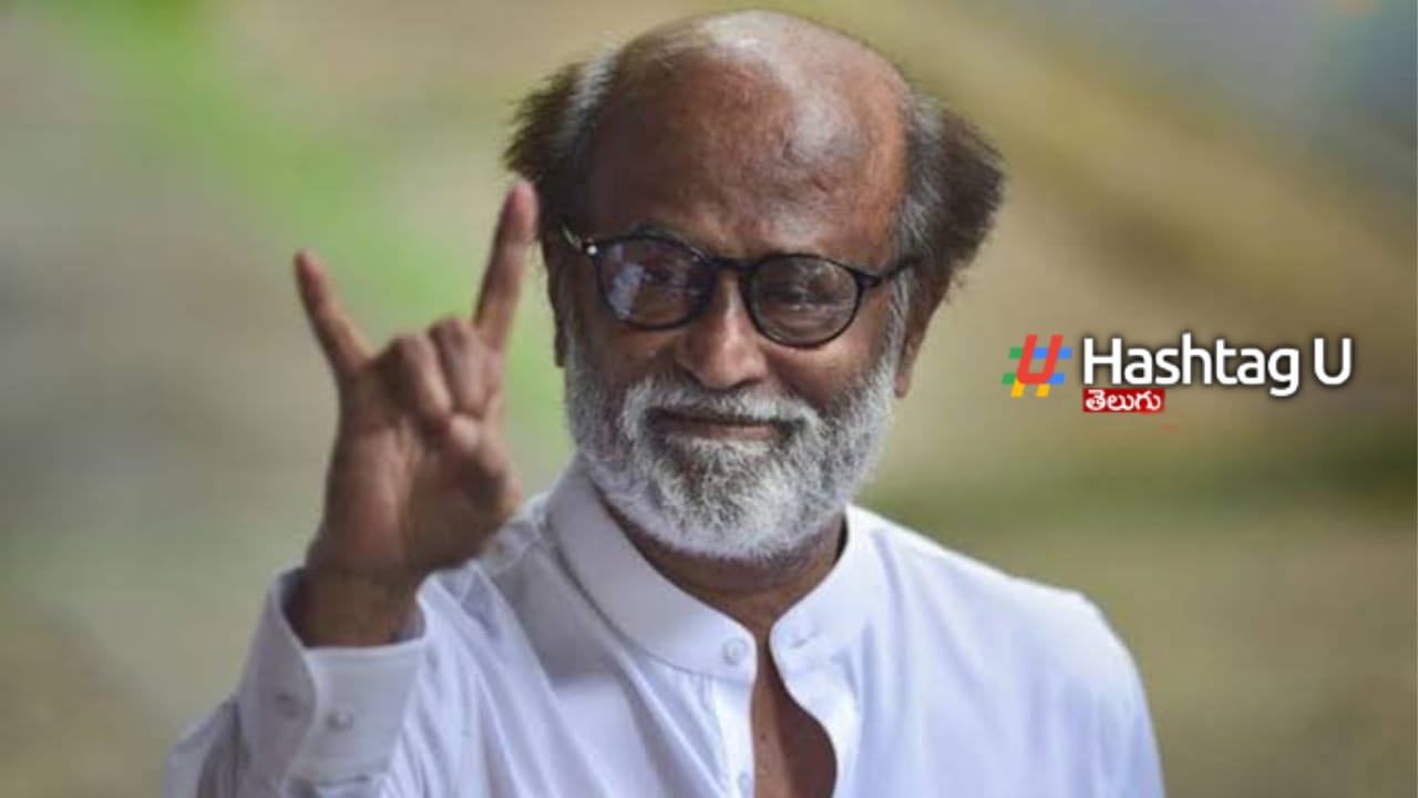 Vettaiyan