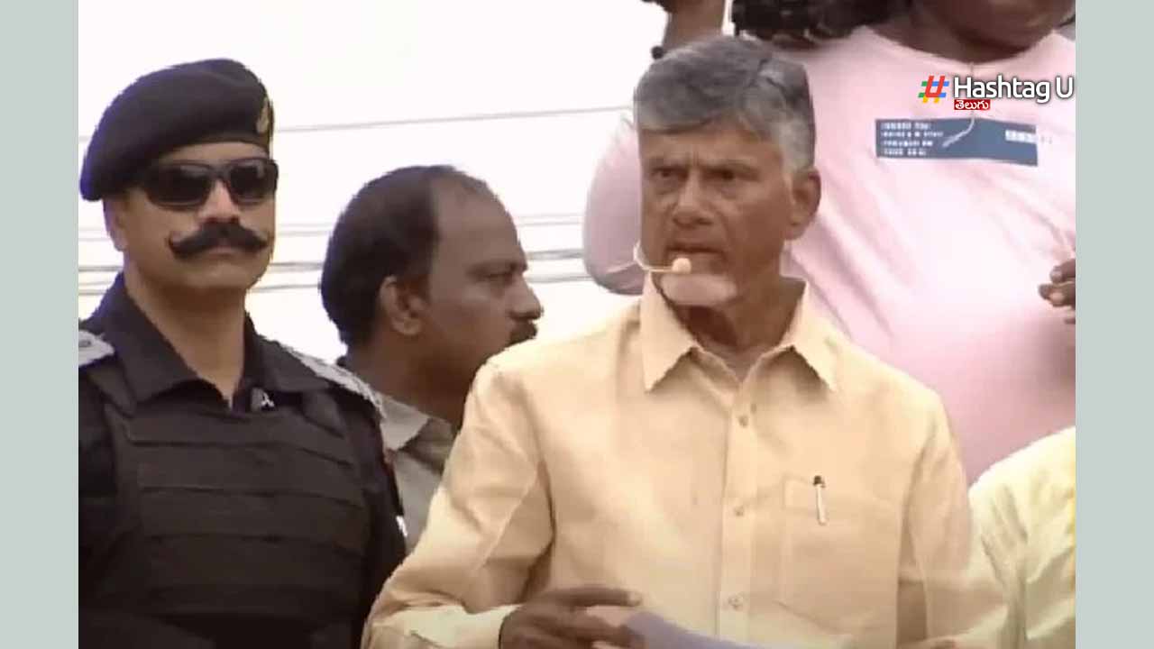 Babu Rajam
