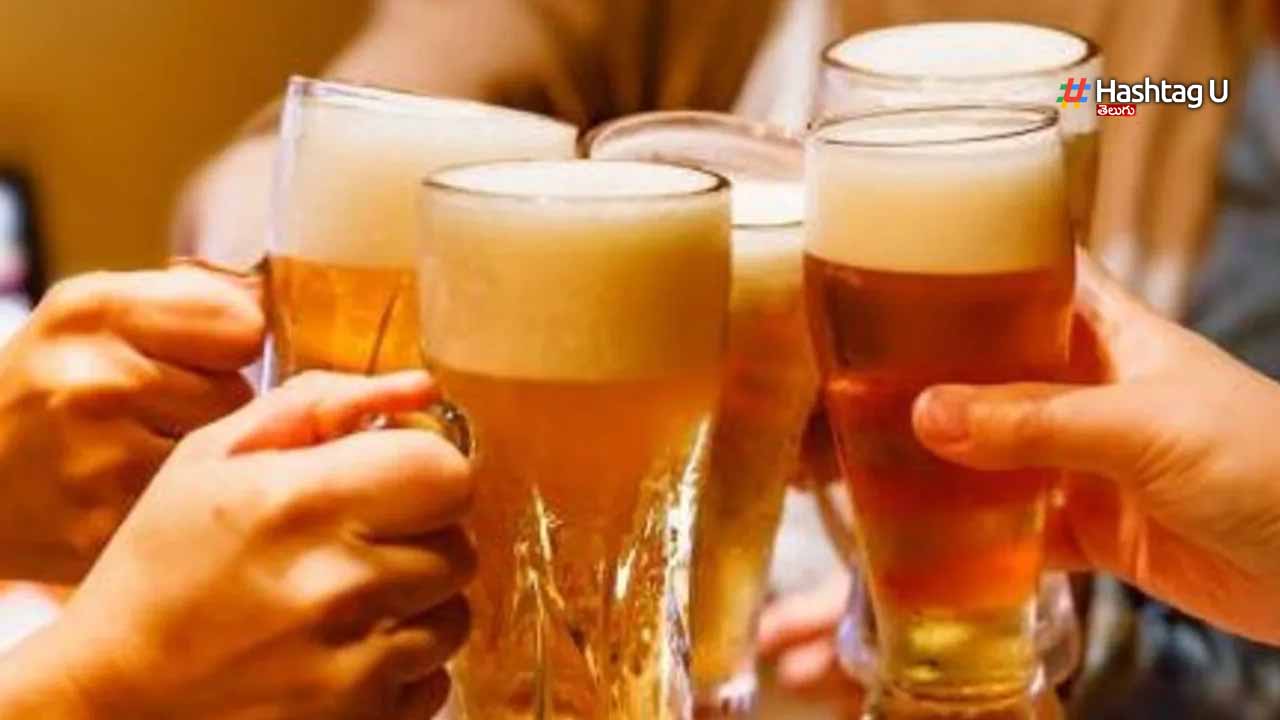 Beers