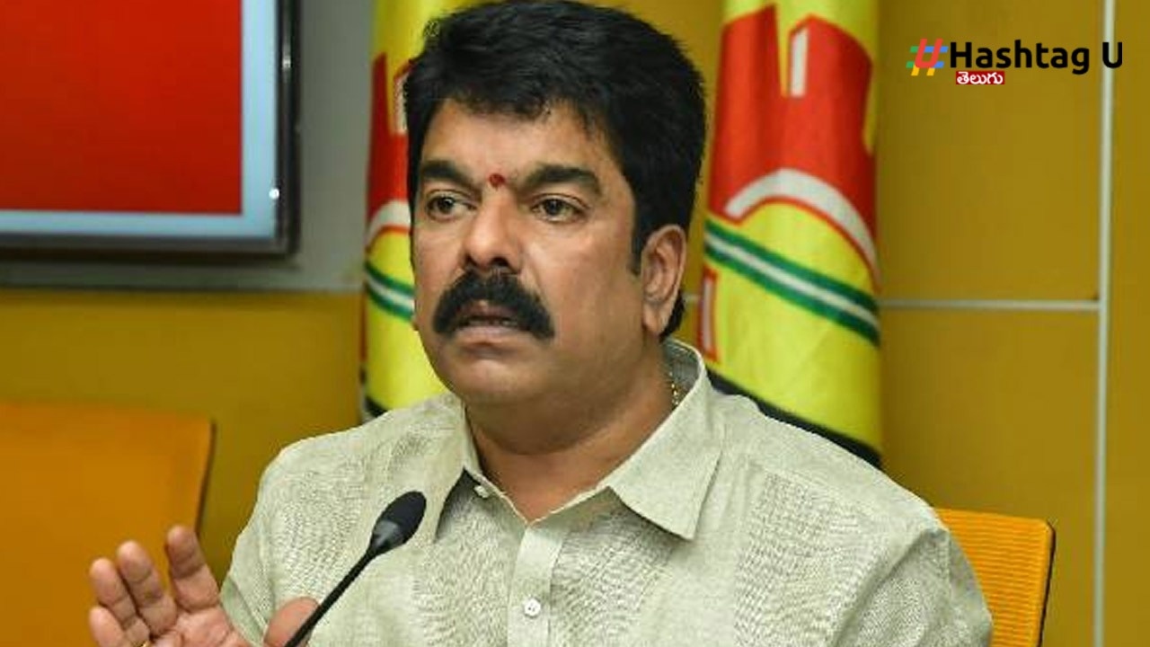 Bonda Uma