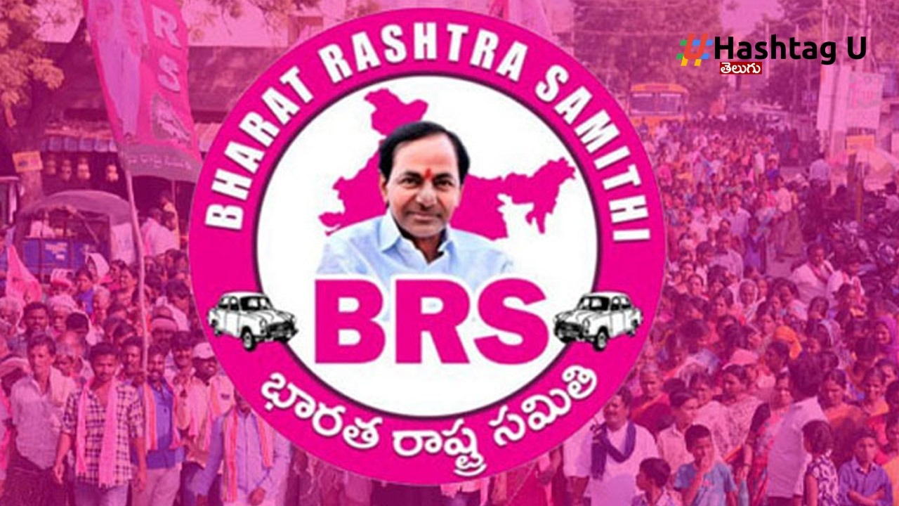 Jagtial MLA