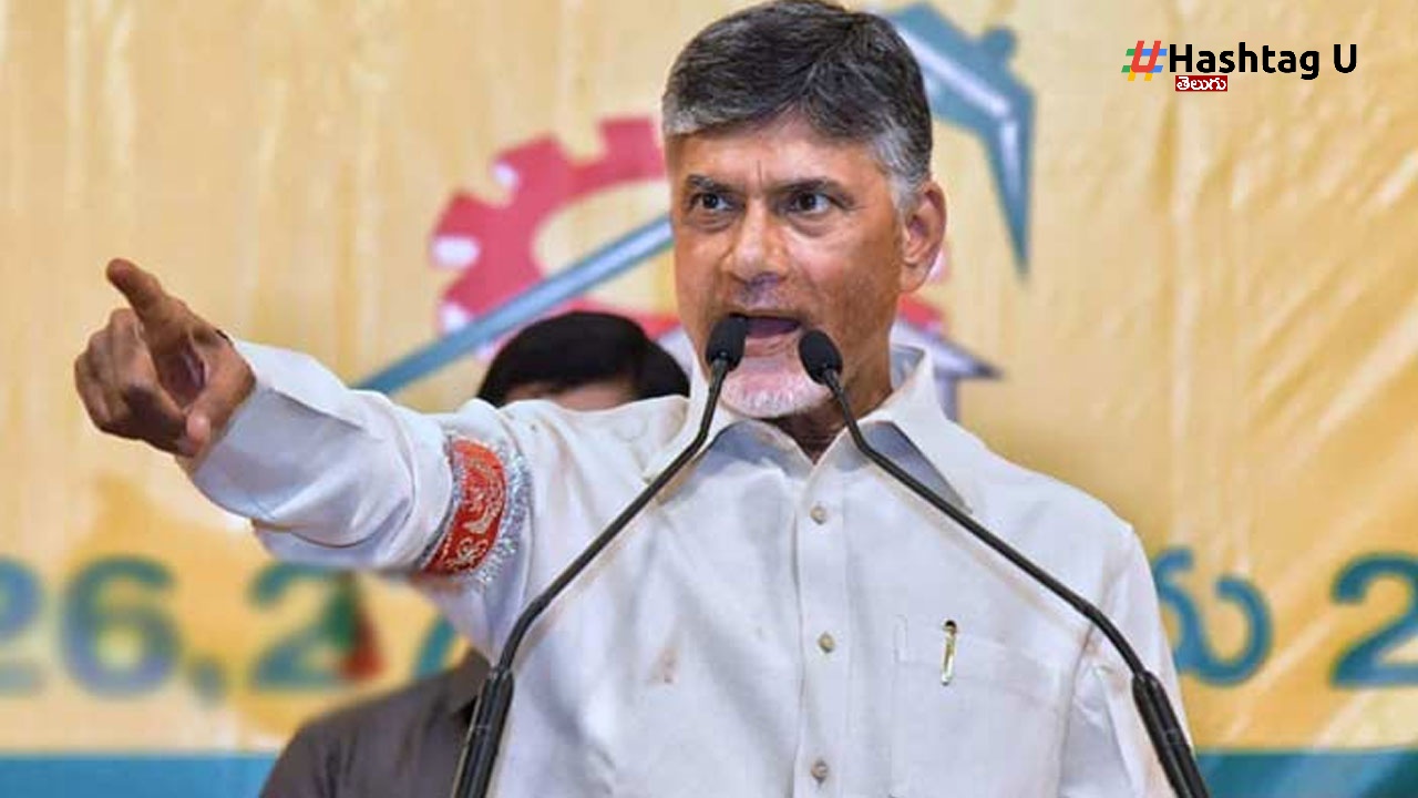 Chandrababu (2)