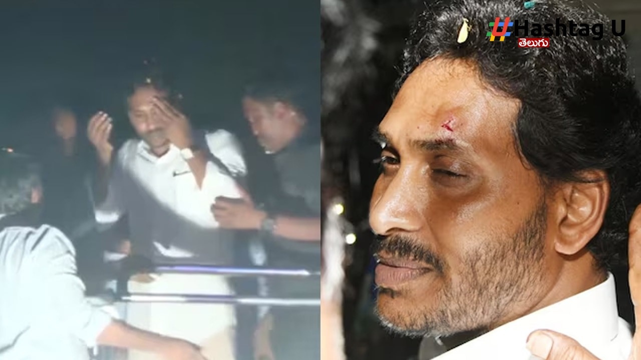 Cm Jagan (4)
