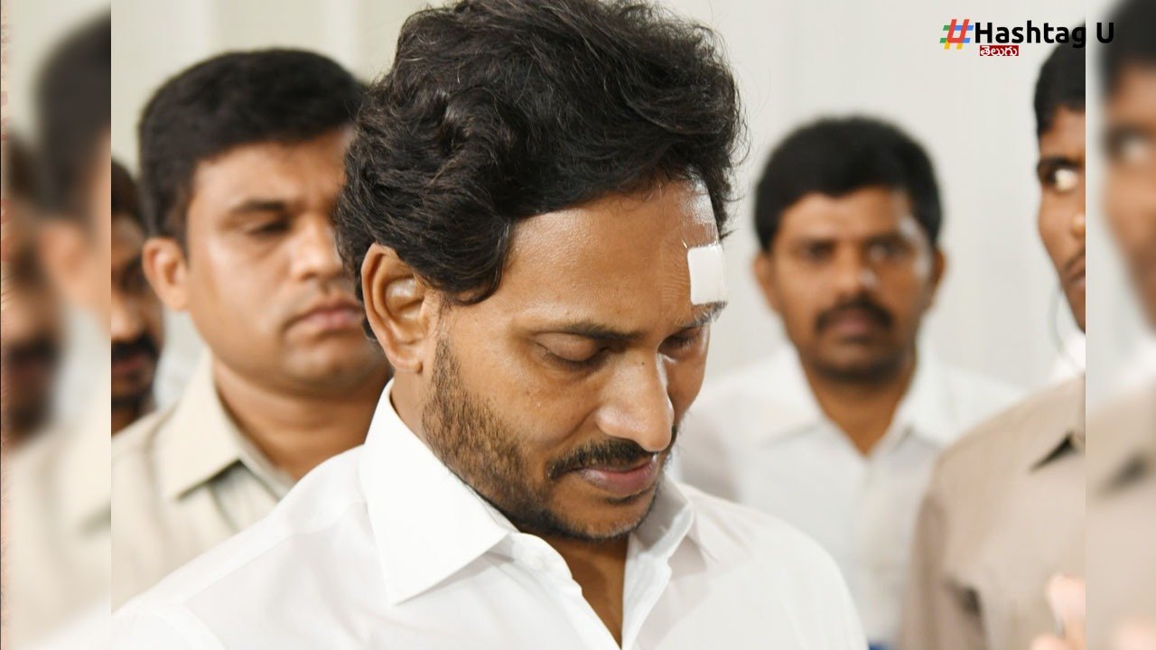 Cm Jagan (6)