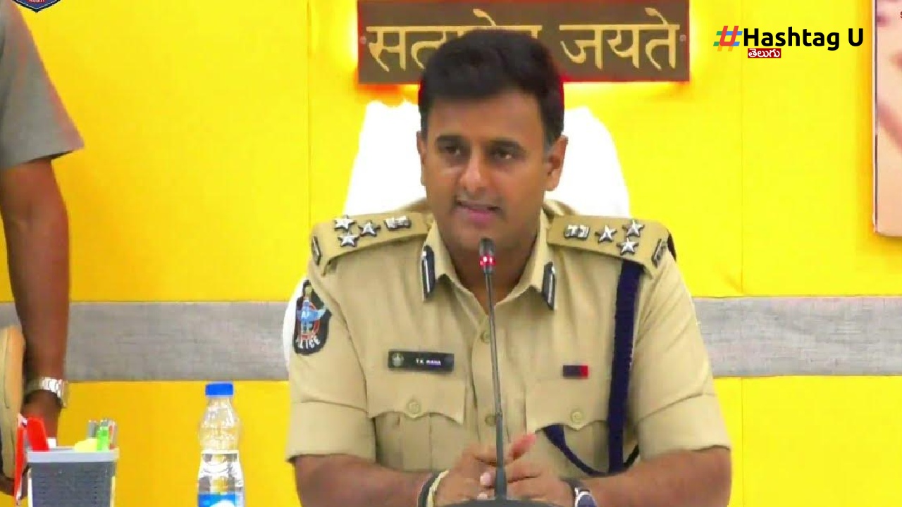 Cp Kanti Rana