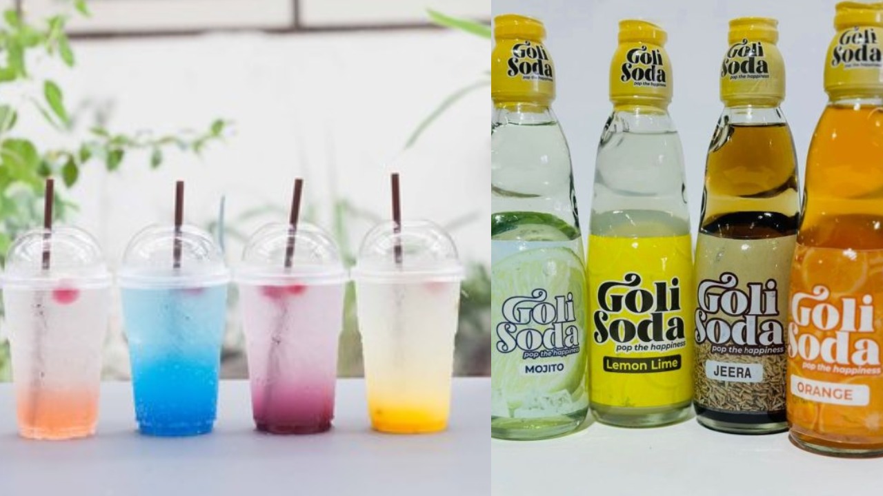 Drinking so Much Soda in Summer Causes Health Issues