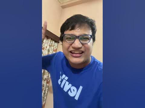YouTuber Died