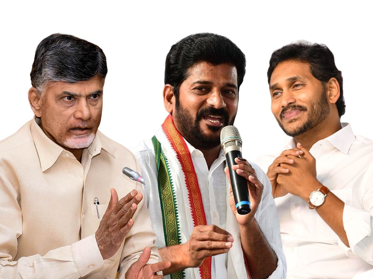 Election 2024