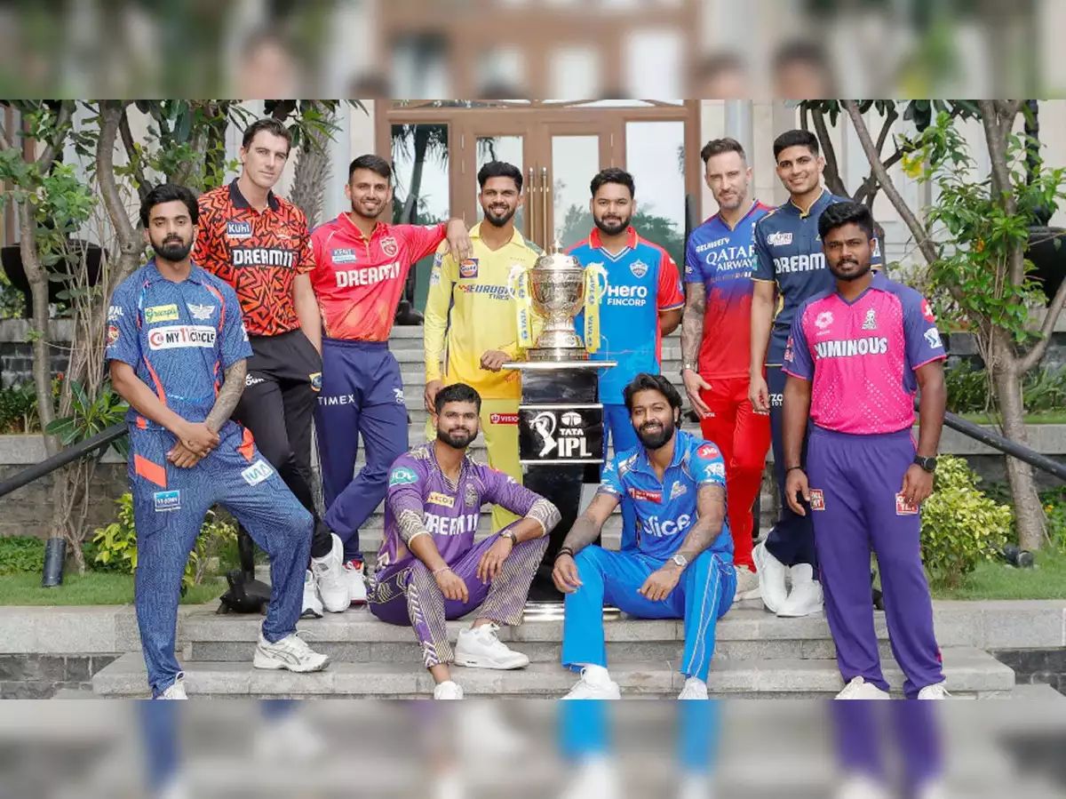 IPL 2024