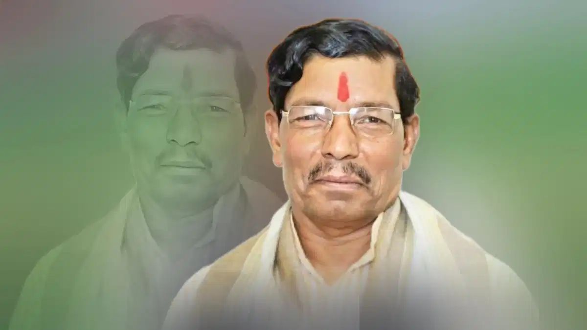 Rajveer Singh Diler
