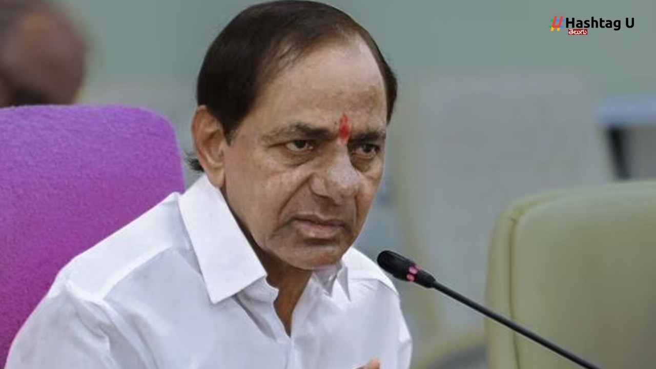 Kcr (4)