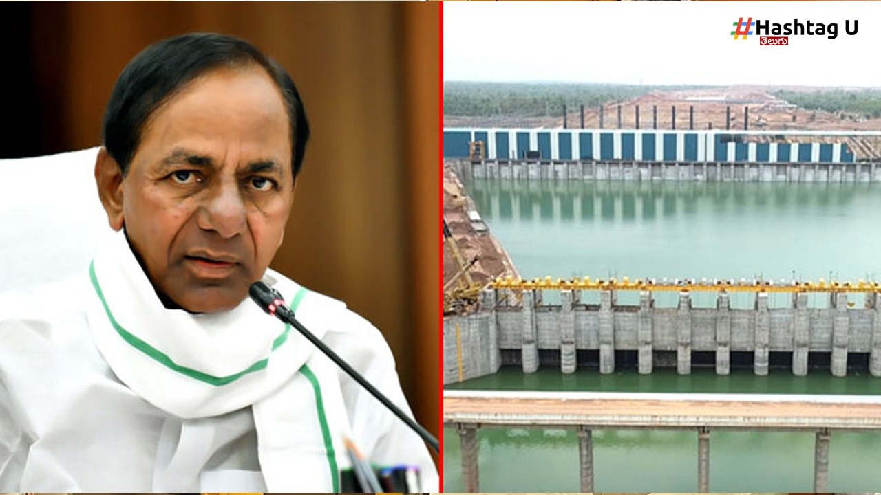 Kcr (5)
