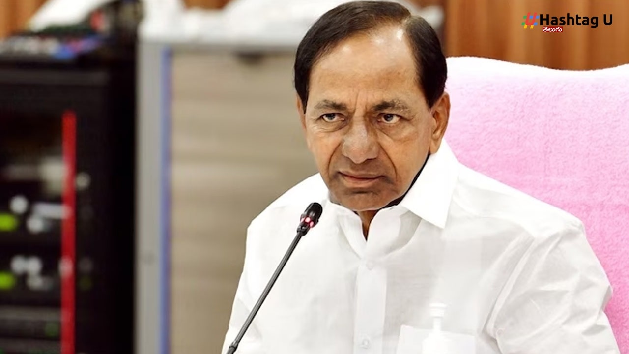 Kcr (6)