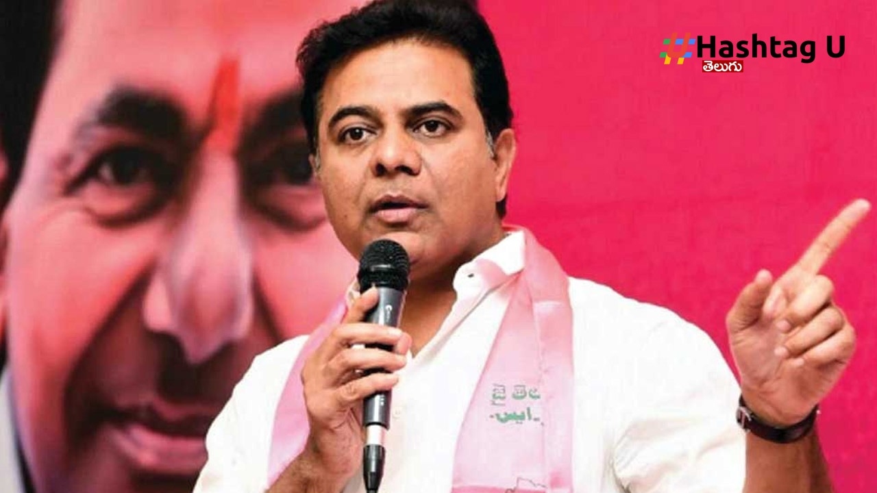Kcr (7)