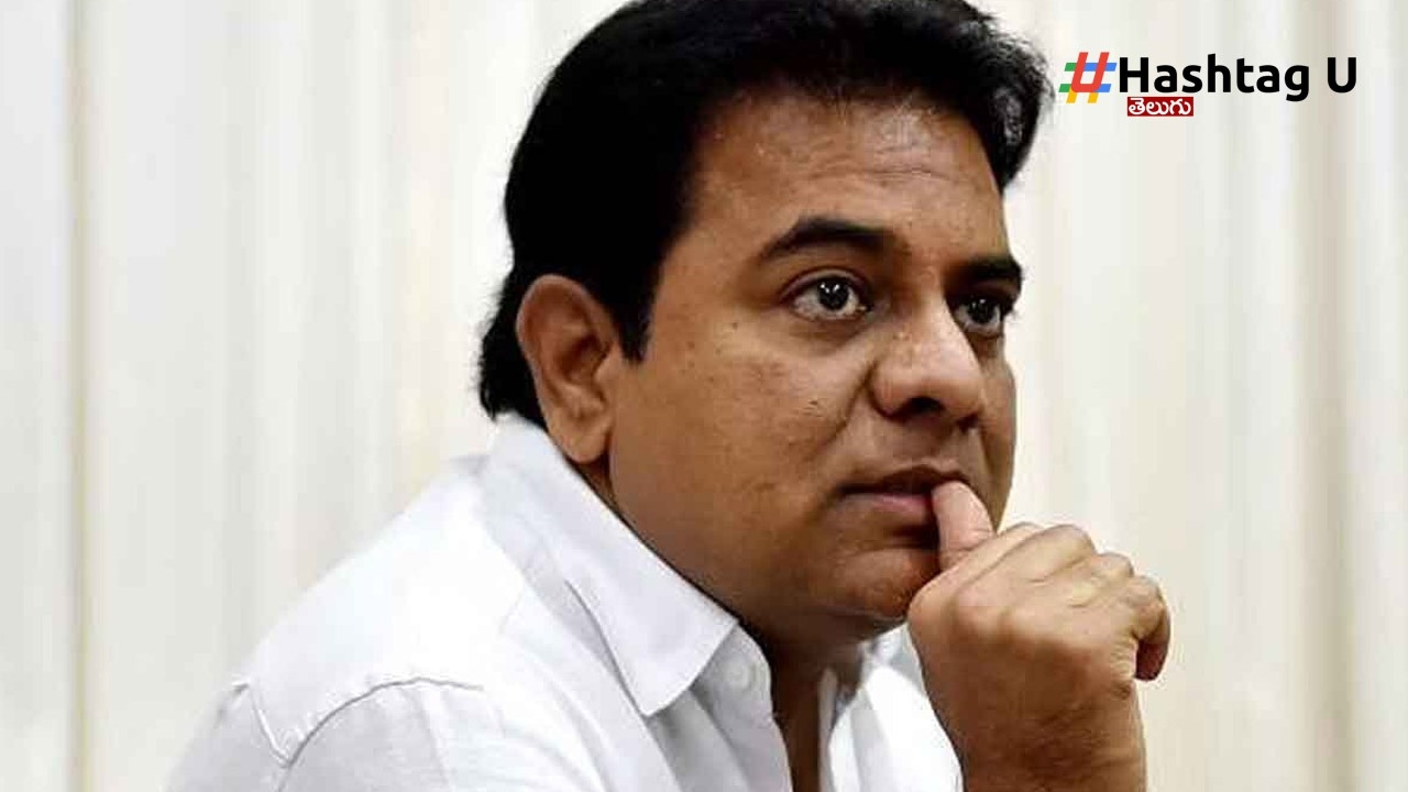 Ktr (1)