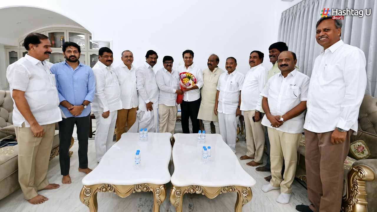 Ktr
