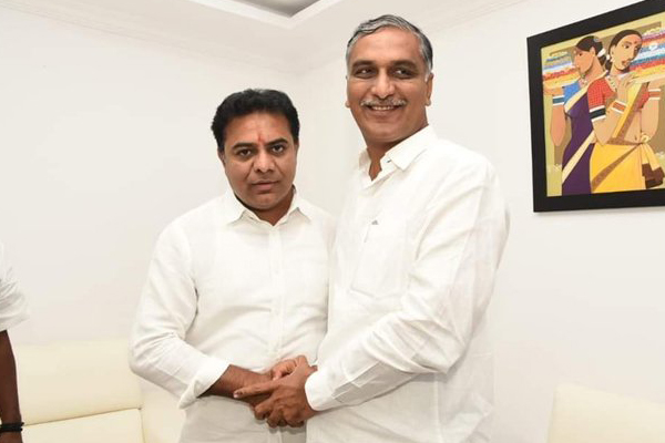 Telangana