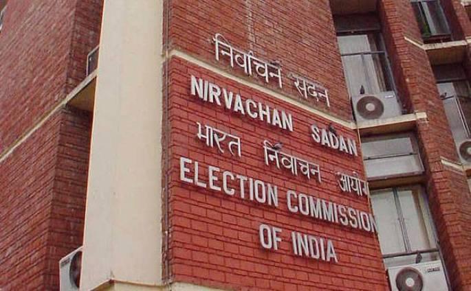 AP Elections 2024