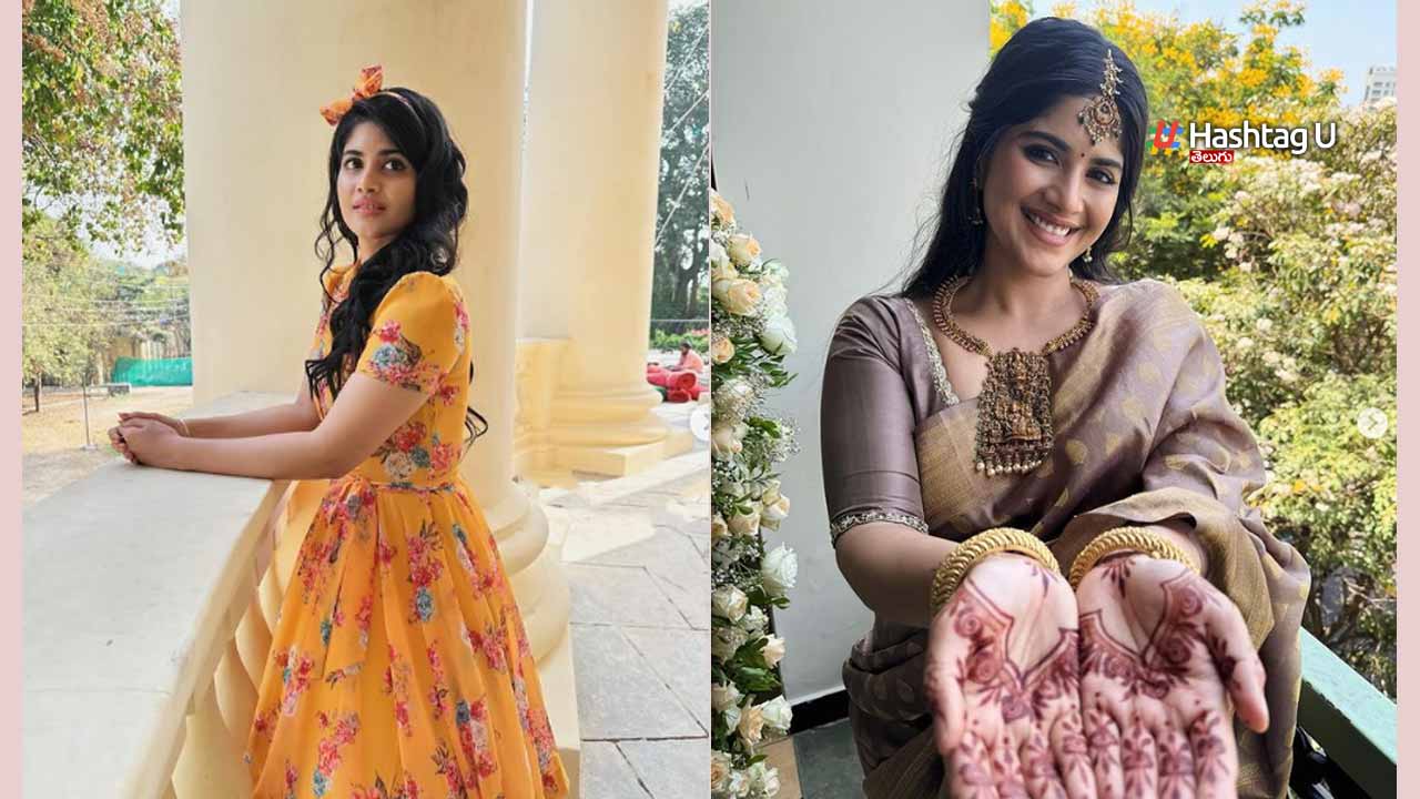 Megha