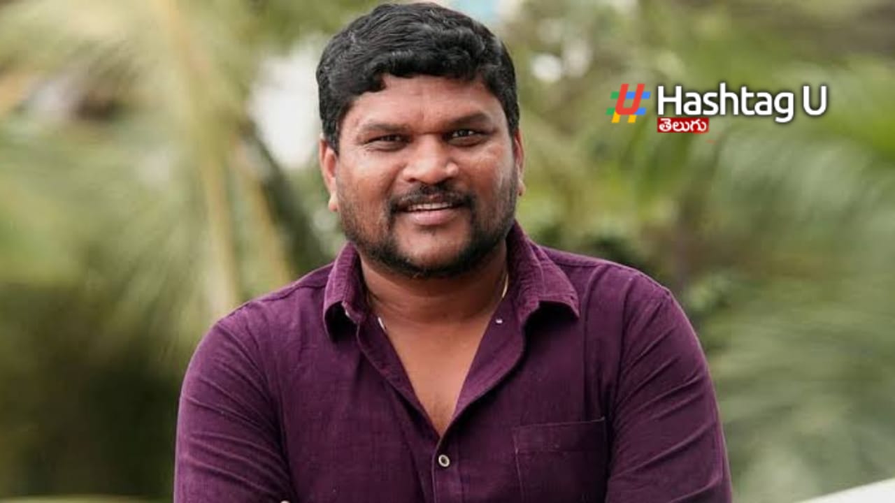 Parasuram