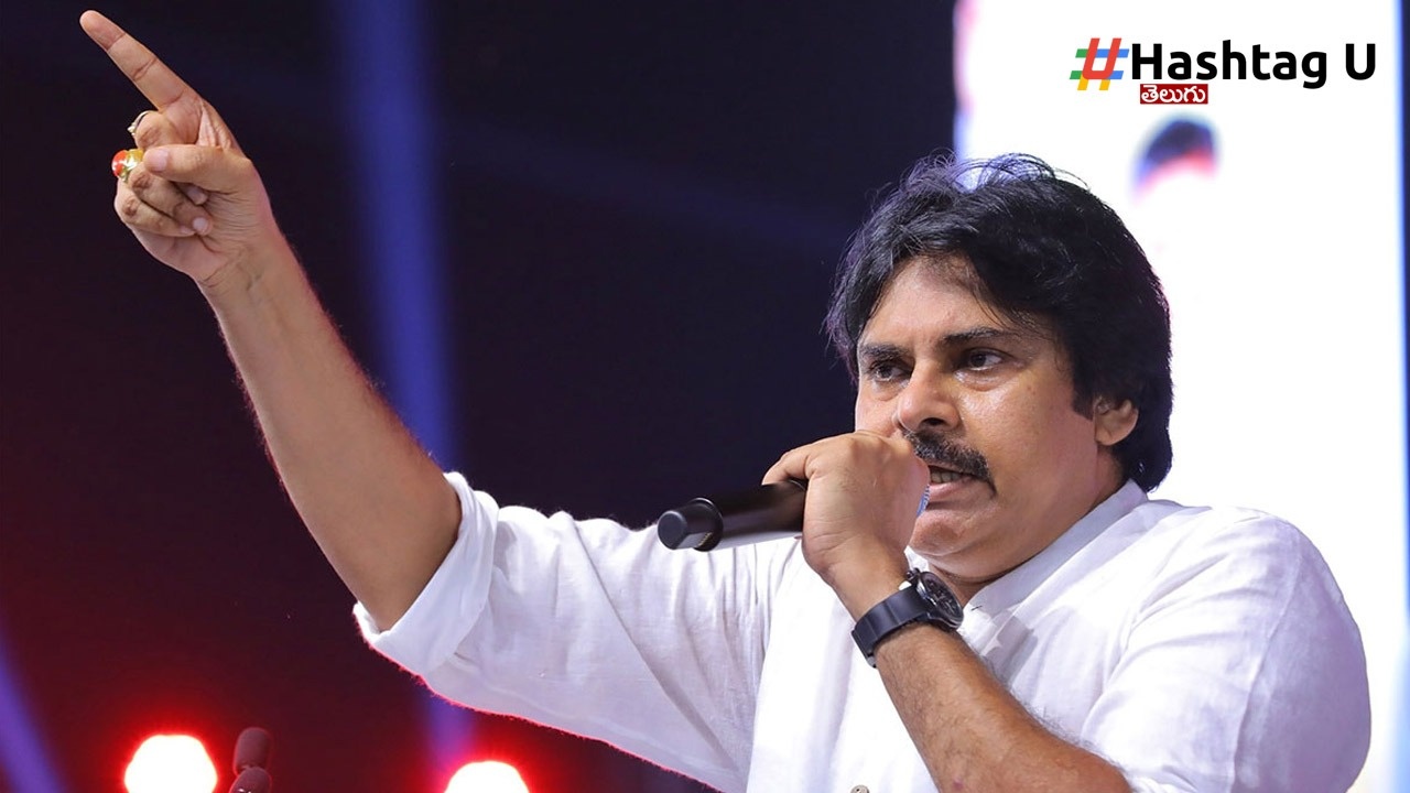 Pavan Kalyan (1)