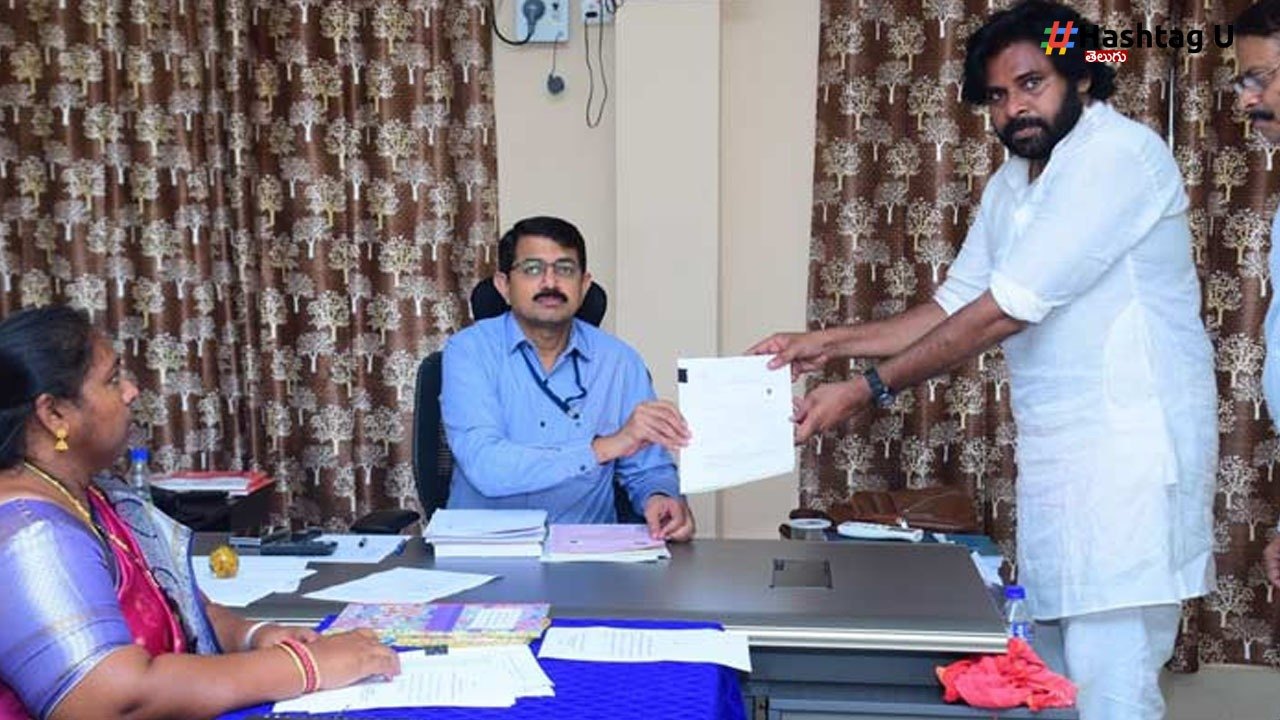 Pawan Kalyan (3)