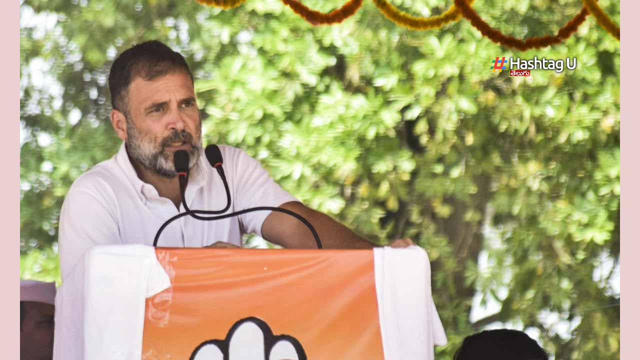 Rahul Mod