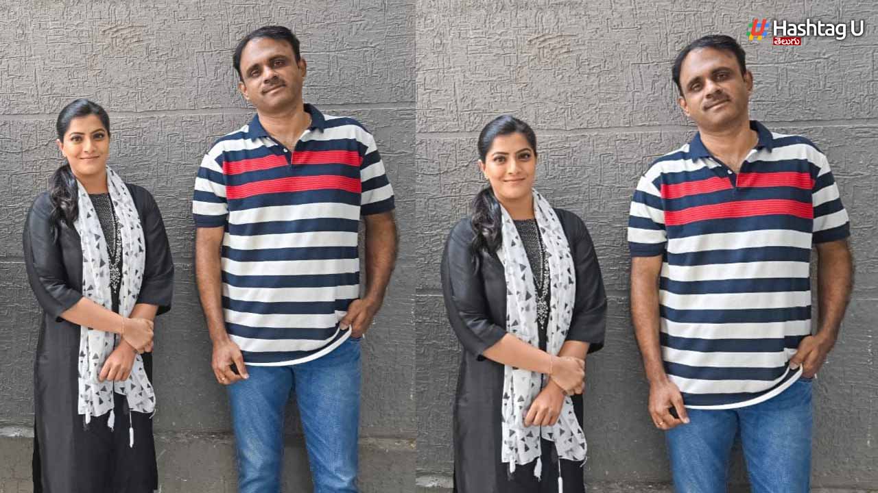 Sabari