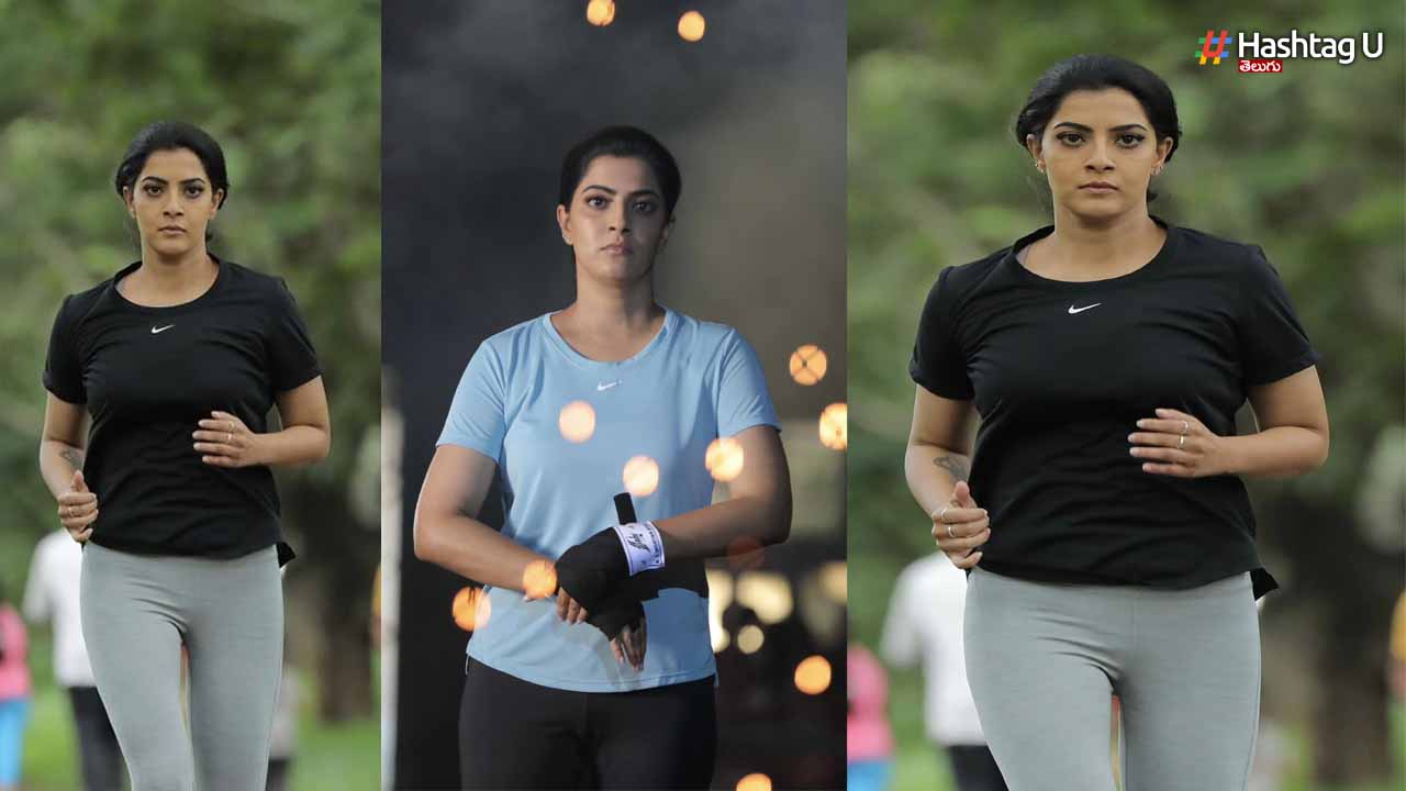 Sabari1