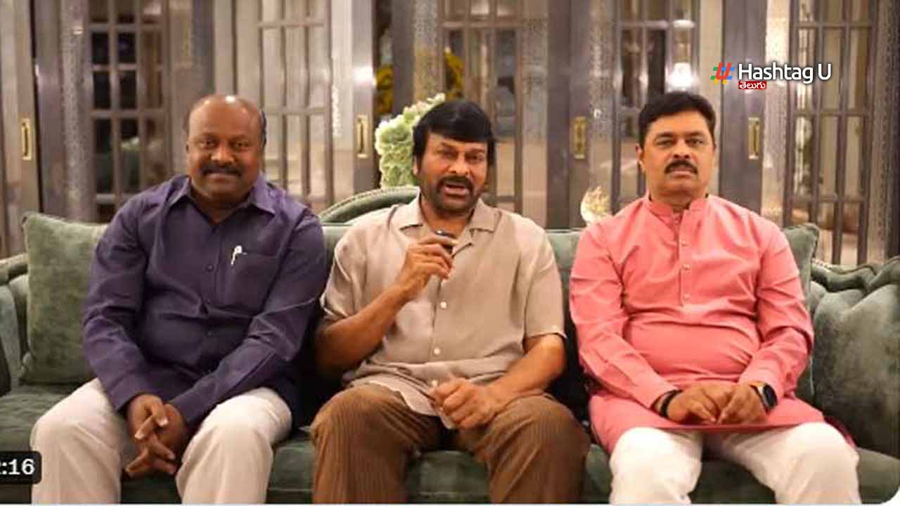 Sajjala Chiru